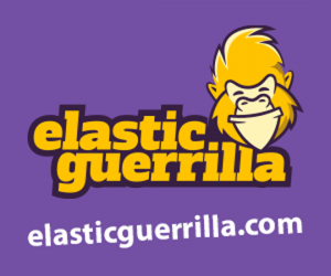 Elastic Guerrilla Marketing