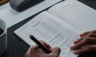 How to Transform Your Life with Simple Daily Habits