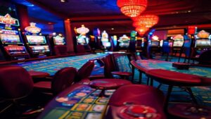 Featured image for: Best Places to Gamble in Illinois: Complete Casino Guide 2024