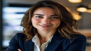 Featured image for: Cómo Apostar de Forma Responsable: Guía Completa de Juego Seguro