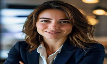 Cómo Apostar de Forma Responsable: Guía Completa de Juego Seguro