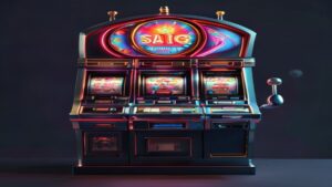 Featured image for: How to Build a Slot Machine: A Complete DIY Guide
