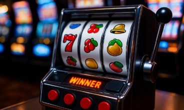 How Slot Machines Work: RNGs, RTP, Reels, Paylines, and Payouts