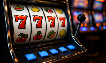 How Slot Machines Work: RNGs, RTP, Reels, Paylines, and Payouts