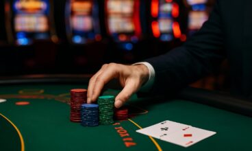 Best Day of the Week to Gamble: Does It Matter?
