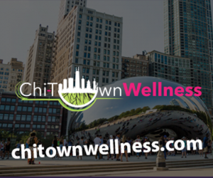 ChiTownWellness