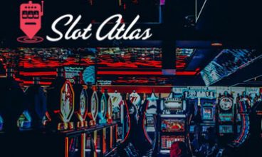 The Ultimate Guide to Slot Machine Collecting: Tips and Tricks for Building Your Collection