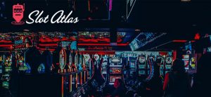 Slot Atlas