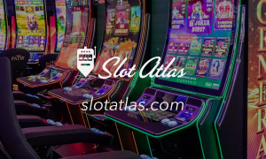 slotatlas card